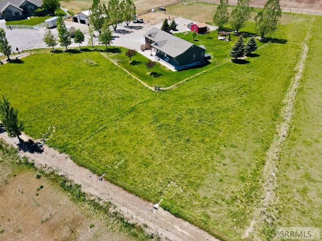 4353 E 278 N, Rigby, ID 83442