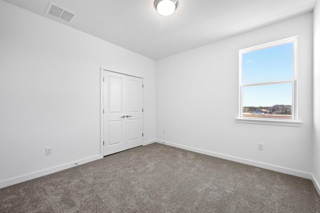 513 A Burlington DR A, Buda, TX 78610