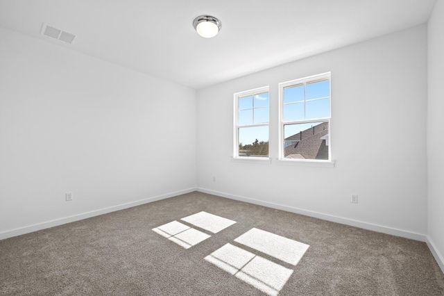 513 A Burlington DR A, Buda, TX 78610