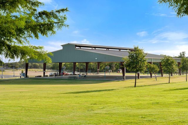 513 A Burlington DR A, Buda, TX 78610