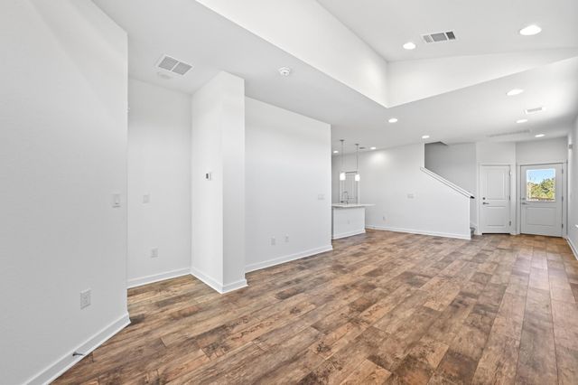 513 A Burlington DR A, Buda, TX 78610