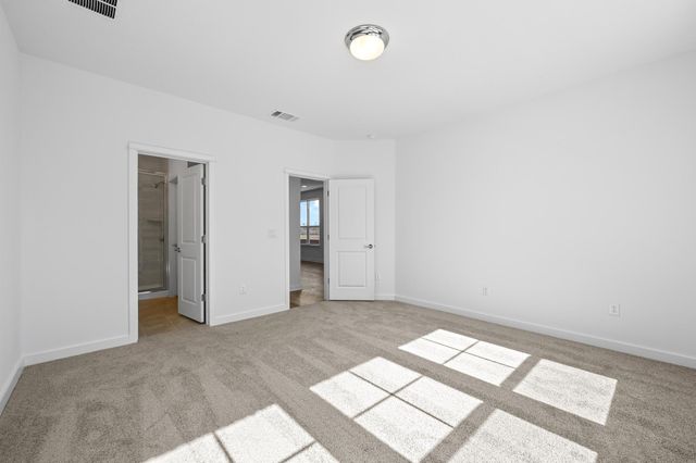 513 A Burlington DR A, Buda, TX 78610