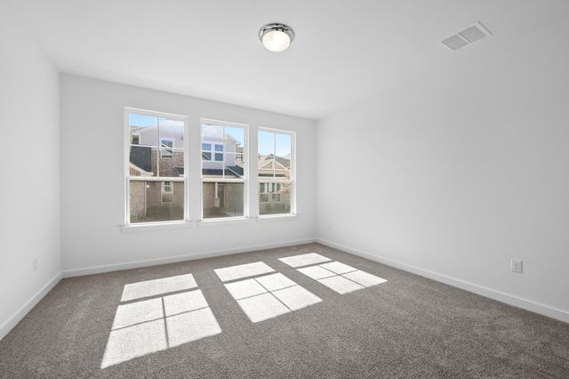 513 A Burlington DR A, Buda, TX 78610