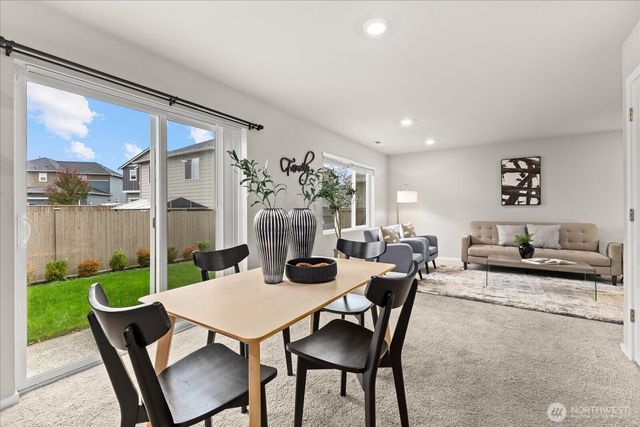 10721 185th Street E, Puyallup, WA 98374