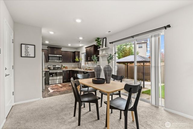 10721 185th Street E, Puyallup, WA 98374