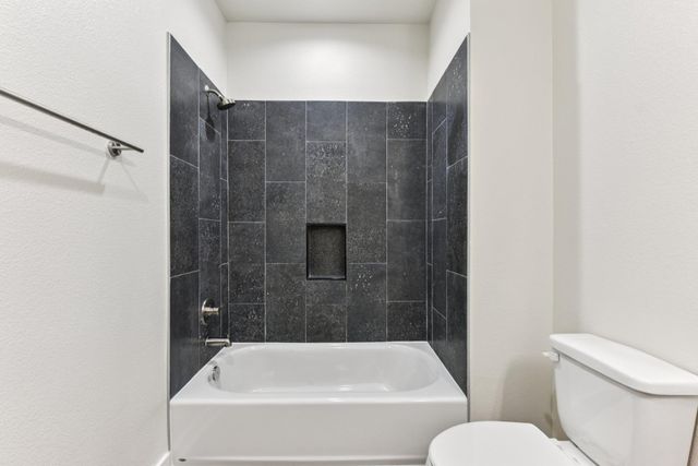 17012 Marsh Wren Pass DR 1104C, Pflugerville, TX 78660