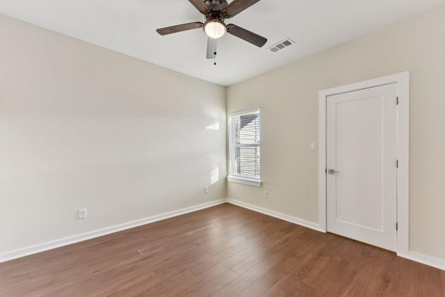 17012 Marsh Wren Pass DR 1104C, Pflugerville, TX 78660