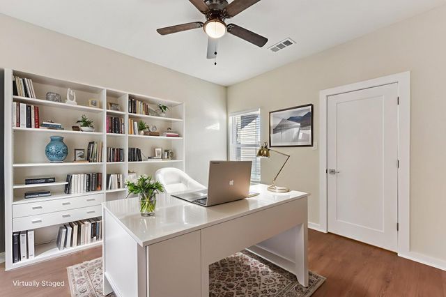 17012 Marsh Wren Pass DR 1104C, Pflugerville, TX 78660