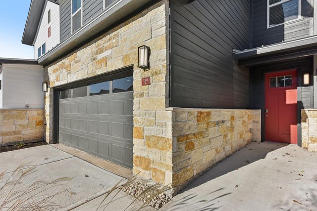 17012 Marsh Wren Pass DR 1104C, Pflugerville, TX 78660