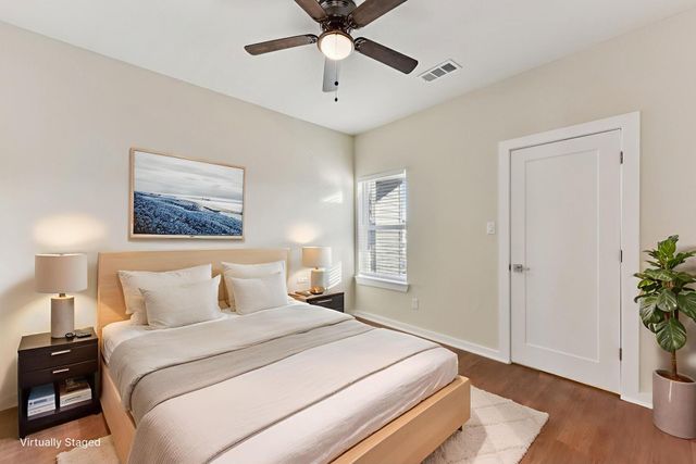 17012 Marsh Wren Pass DR 1104C, Pflugerville, TX 78660