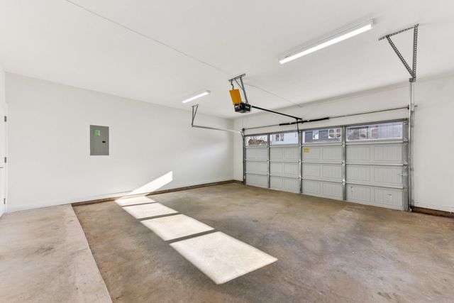 17012 Marsh Wren Pass DR 1104C, Pflugerville, TX 78660