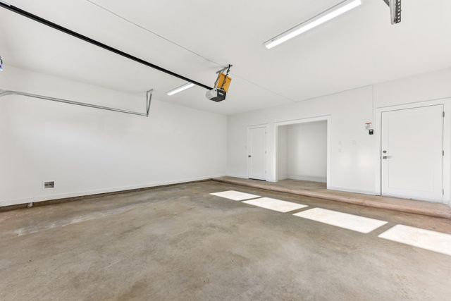 17012 Marsh Wren Pass DR 1104C, Pflugerville, TX 78660