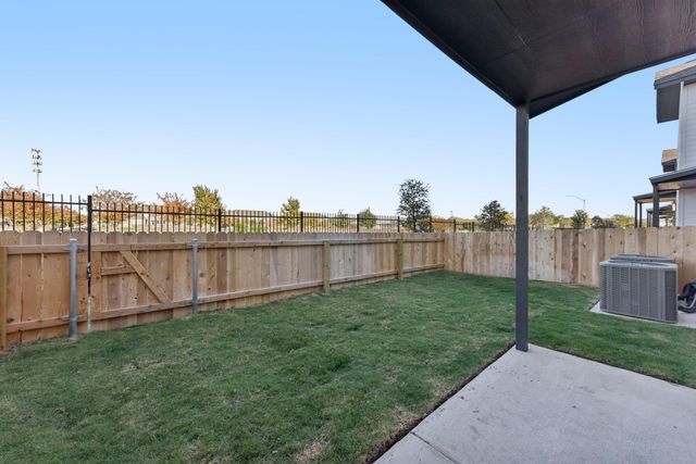 17012 Marsh Wren Pass DR 1104C, Pflugerville, TX 78660