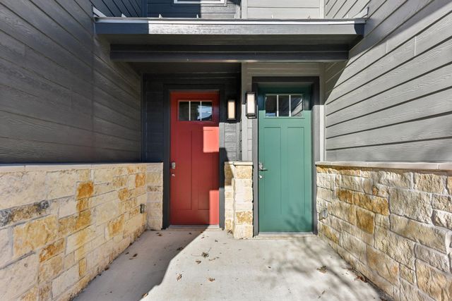 17012 Marsh Wren Pass DR 1104C, Pflugerville, TX 78660