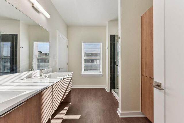 17012 Marsh Wren Pass DR 1104C, Pflugerville, TX 78660