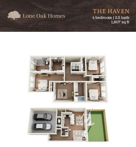 17012 Marsh Wren Pass DR 1104C, Pflugerville, TX 78660