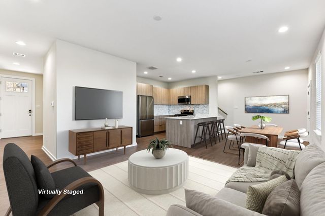 17012 Marsh Wren Pass DR 1104C, Pflugerville, TX 78660