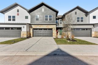 17012 Marsh Wren Pass DR 1104C, Pflugerville, TX 78660