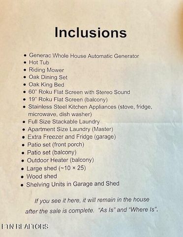 540 Leistner Drive, Monterey, TN 38574