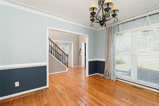 482 Broadstone Way NW, Acworth, GA 30101