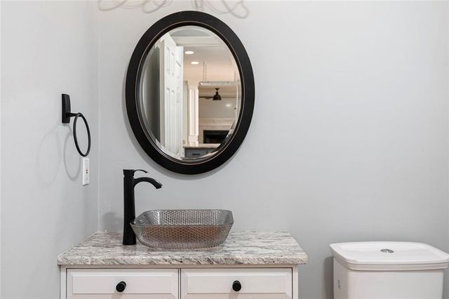 482 Broadstone Way NW, Acworth, GA 30101