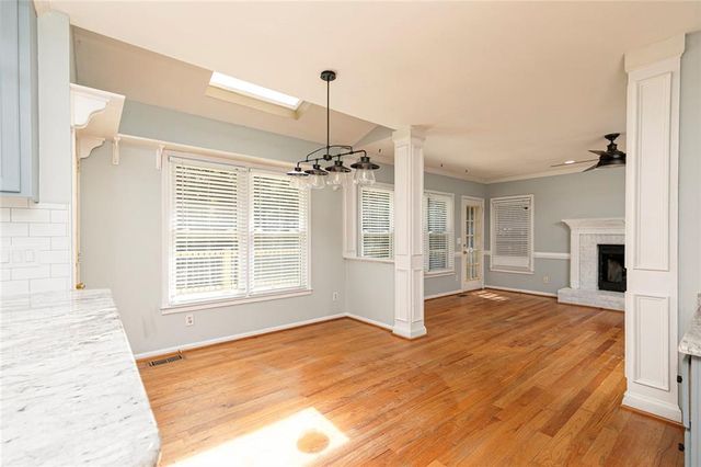 482 Broadstone Way NW, Acworth, GA 30101