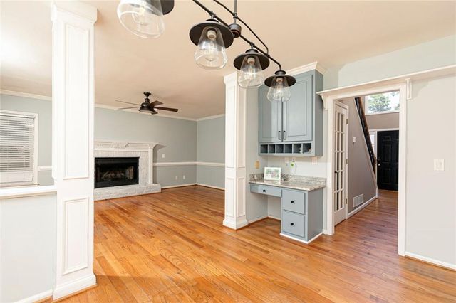 482 Broadstone Way NW, Acworth, GA 30101