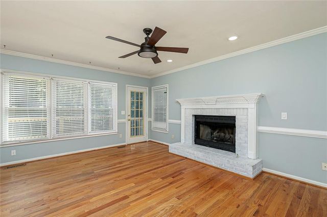 482 Broadstone Way NW, Acworth, GA 30101