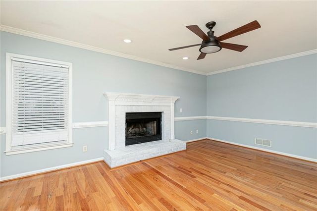 482 Broadstone Way NW, Acworth, GA 30101