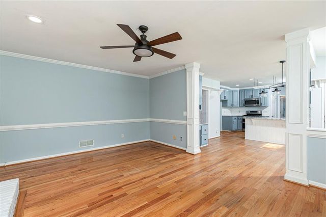 482 Broadstone Way NW, Acworth, GA 30101