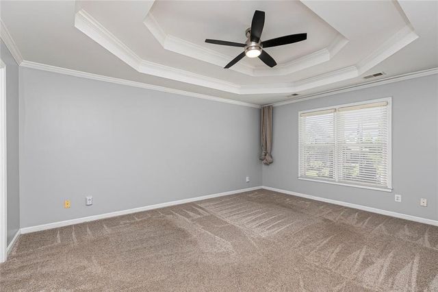 482 Broadstone Way NW, Acworth, GA 30101