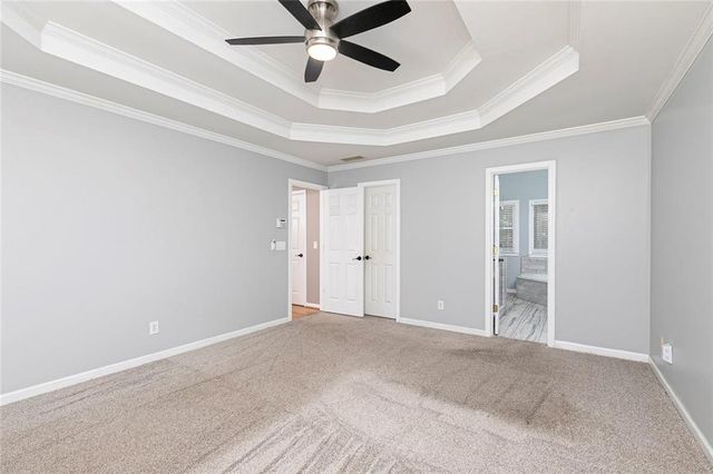 482 Broadstone Way NW, Acworth, GA 30101