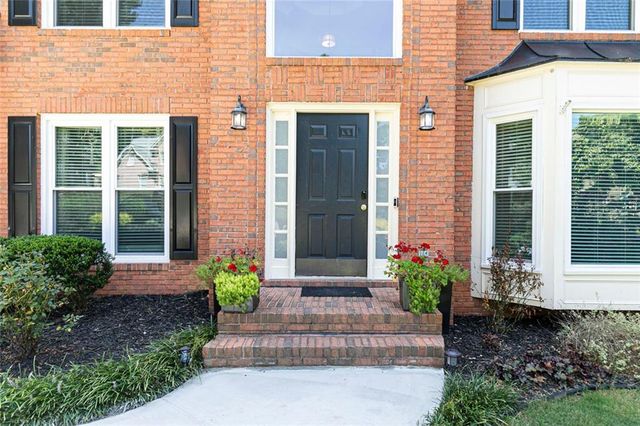 482 Broadstone Way NW, Acworth, GA 30101