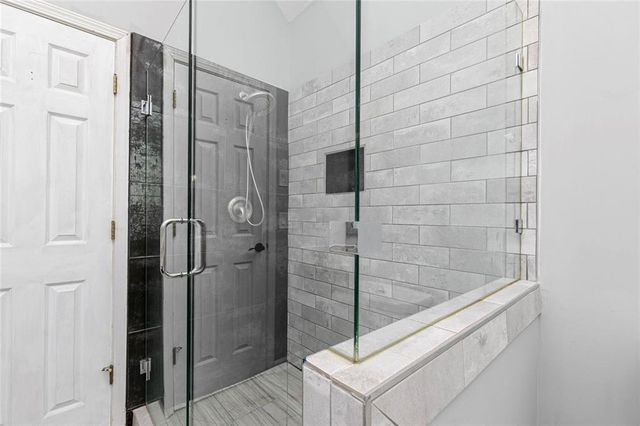 482 Broadstone Way NW, Acworth, GA 30101