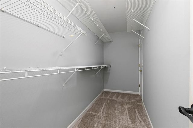 482 Broadstone Way NW, Acworth, GA 30101