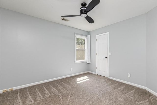 482 Broadstone Way NW, Acworth, GA 30101
