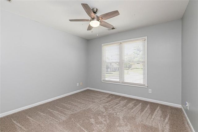 482 Broadstone Way NW, Acworth, GA 30101
