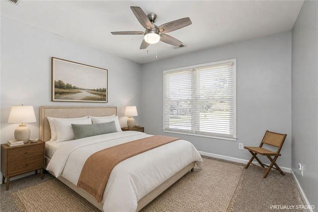 482 Broadstone Way NW, Acworth, GA 30101