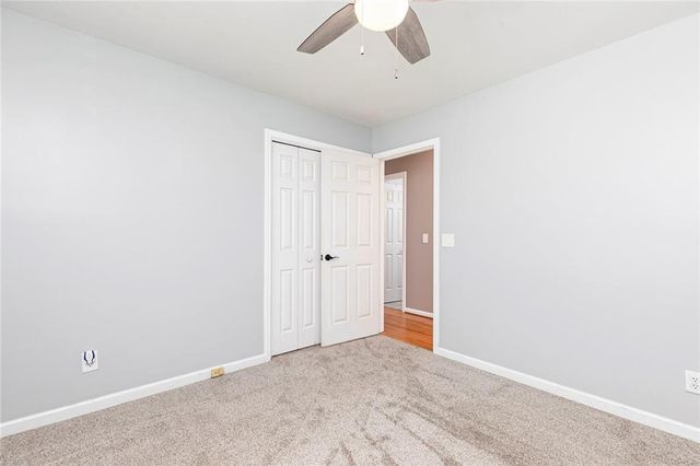 482 Broadstone Way NW, Acworth, GA 30101