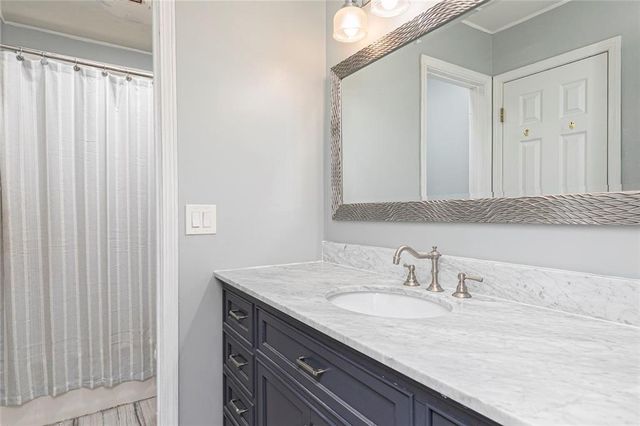 482 Broadstone Way NW, Acworth, GA 30101