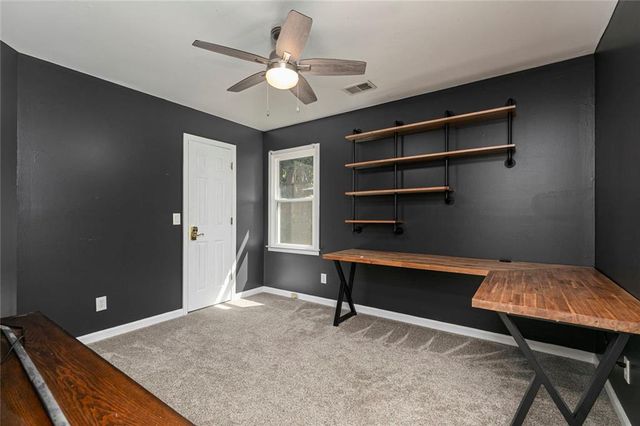 482 Broadstone Way NW, Acworth, GA 30101