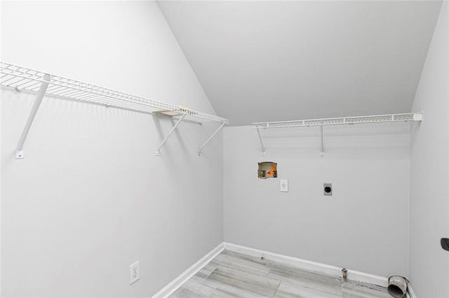 482 Broadstone Way NW, Acworth, GA 30101