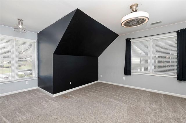 482 Broadstone Way NW, Acworth, GA 30101