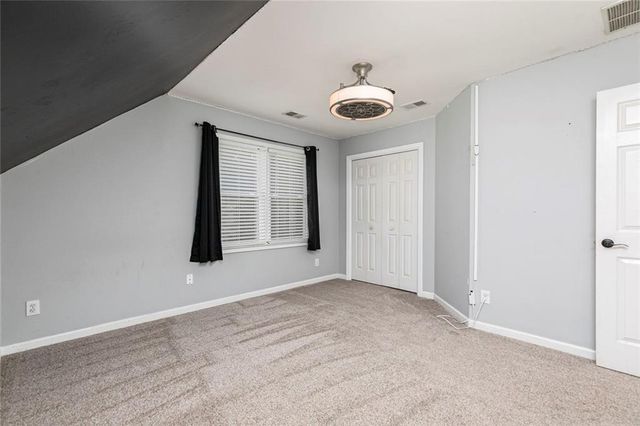 482 Broadstone Way NW, Acworth, GA 30101
