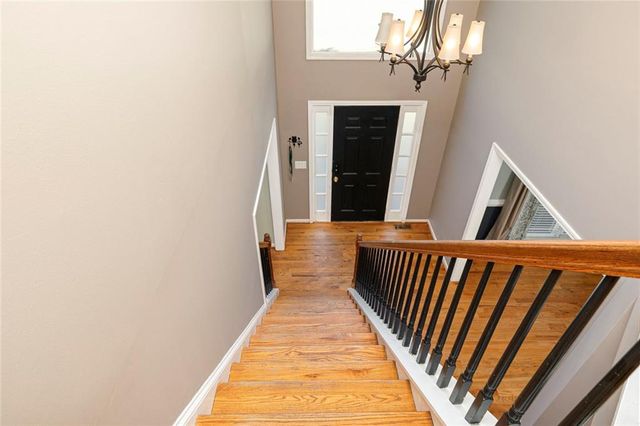 482 Broadstone Way NW, Acworth, GA 30101