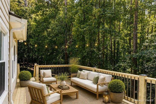 482 Broadstone Way NW, Acworth, GA 30101