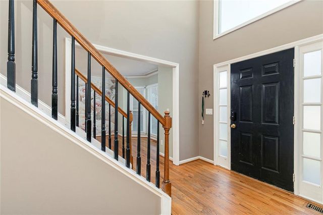482 Broadstone Way NW, Acworth, GA 30101