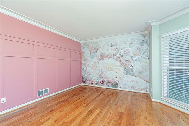 482 Broadstone Way NW, Acworth, GA 30101