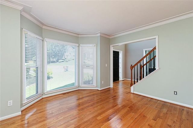 482 Broadstone Way NW, Acworth, GA 30101