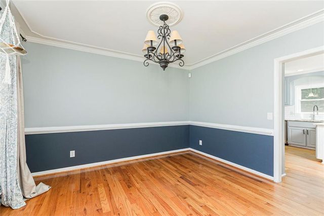 482 Broadstone Way NW, Acworth, GA 30101